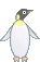 penguin9.gif