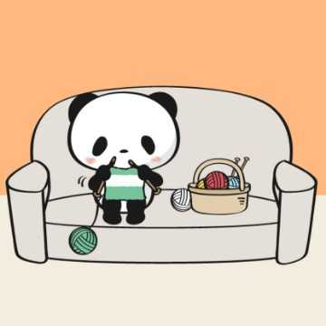 【2025年12月】楽天大感謝祭『間違い探し』の正解はどこ？ルールや注意点も簡単に解説！