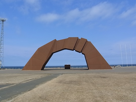 160420-92.jpg