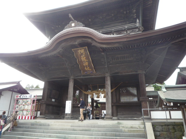P1050571.JPG