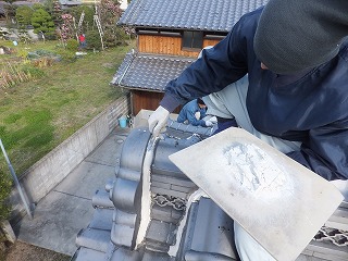 DSCF1364.jpg