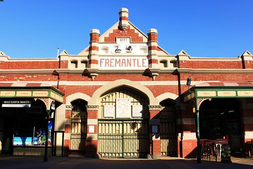 fremantle.jpg