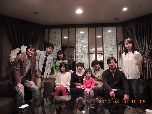 s-2DSCN0802.jpg