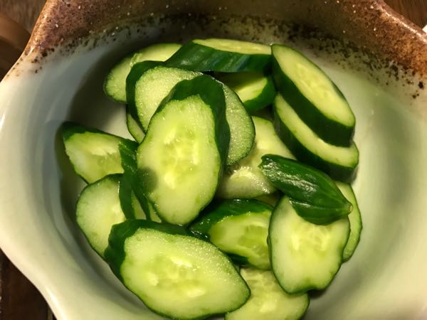 rblog-20190423202331-07.jpg