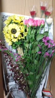 花１０００円.jpg