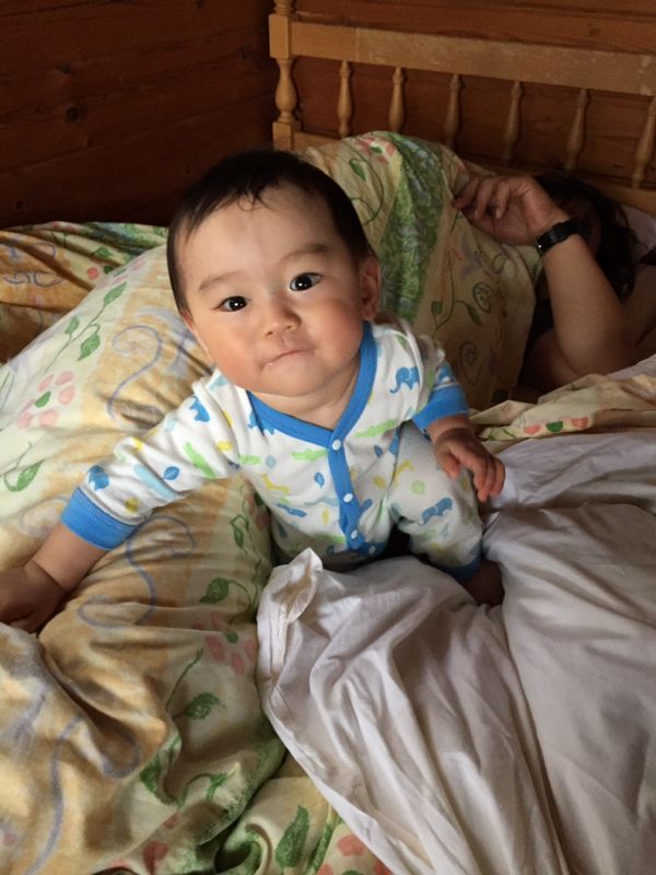 rblog-20141018212318-01.jpg