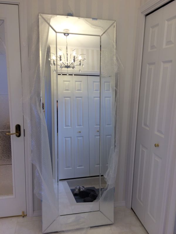 rblog-20150207105739-03.jpg