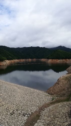 rblog-20180814045530-01.jpg