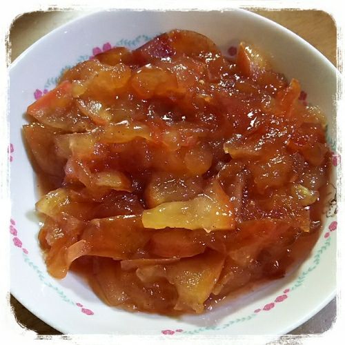 rblog-20180112210603-02.jpg