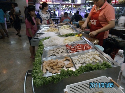 PICT0017.JPG