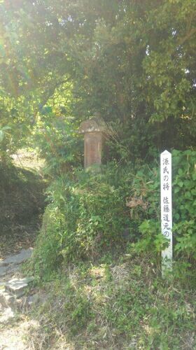 rblog-20180516184653-05.jpg