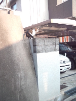 rblog-20150101125525-02.png