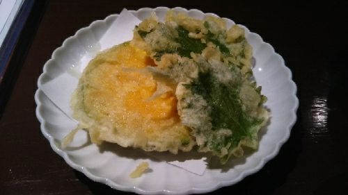 rblog-20180310211440-08.jpg