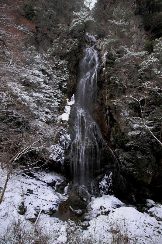 御船の滝_002.jpg