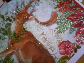 Christmas card2