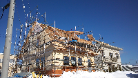 rblog-20140108213830-03.png