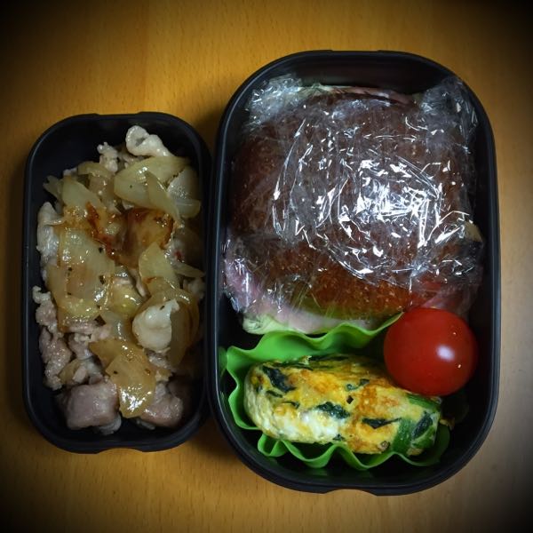 rblog-20160203082412-02.jpg