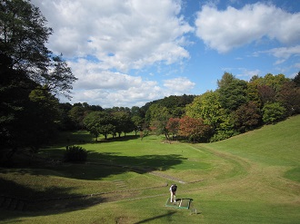 大麻西公園２.jpg
