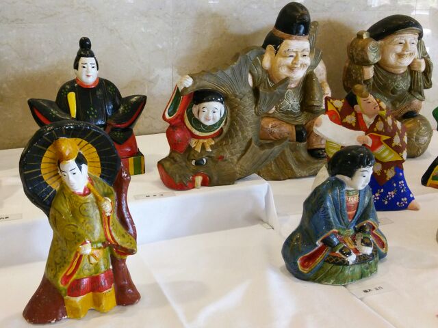 rblog-20140303203159-02.jpg