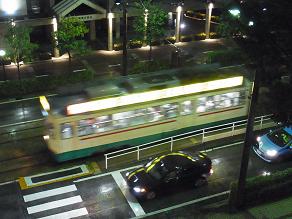 RIMG0581.jpg