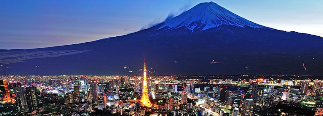 tokyo-152581.jpg
