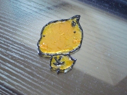 DSCN3483 (250x188).jpg