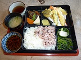 P1060463.jpg