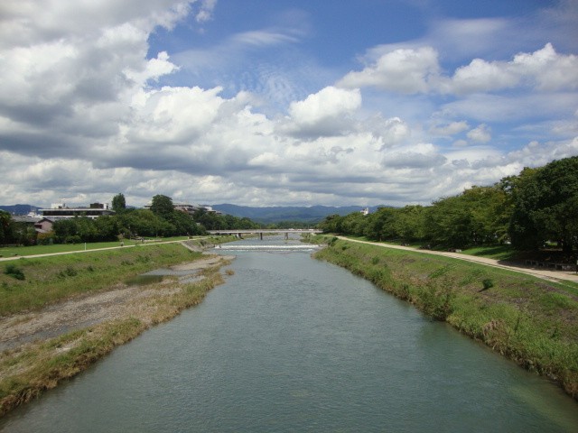019青空鴨川.jpg