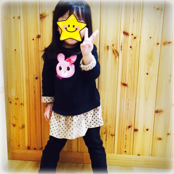 rblog-20141127174826-02.jpg