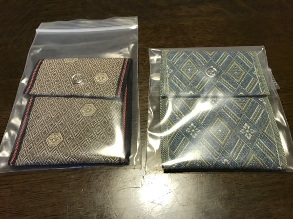 rblog-20171024184846-01.jpg