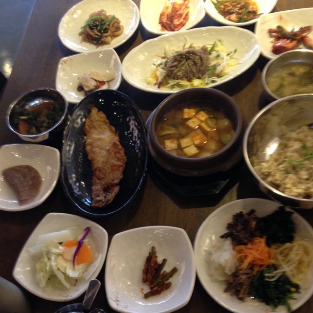 rblog-20140513164331-03.jpg