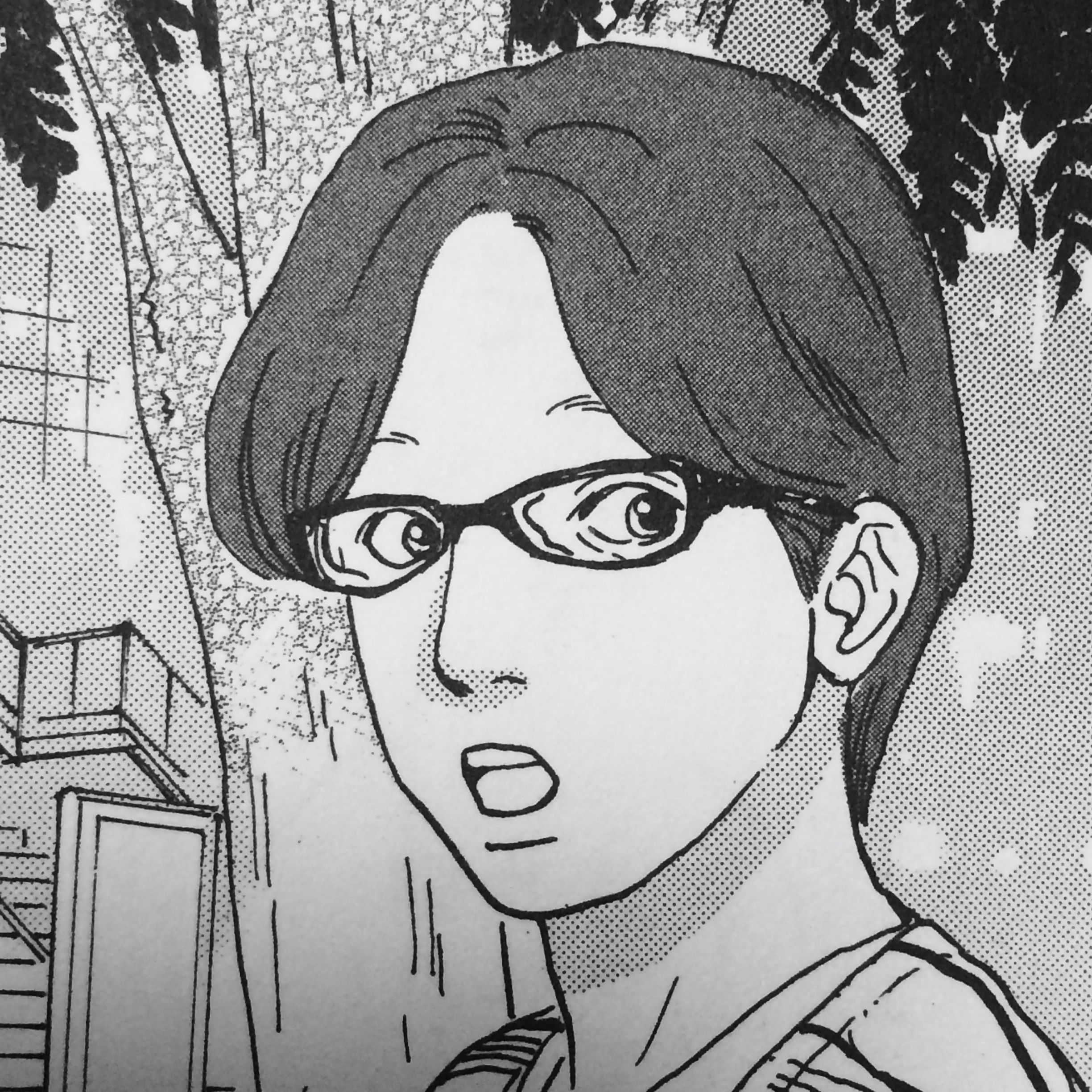 あなたのことはそれほど 1巻 読了 36歳からのプログラミング 楽天ブログ