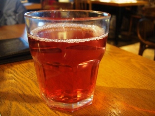 20140119 ashley 19.jpg