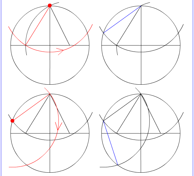 五角形の作図2.gif