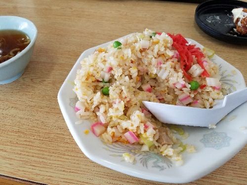 rblog-20180428002254-03.jpg