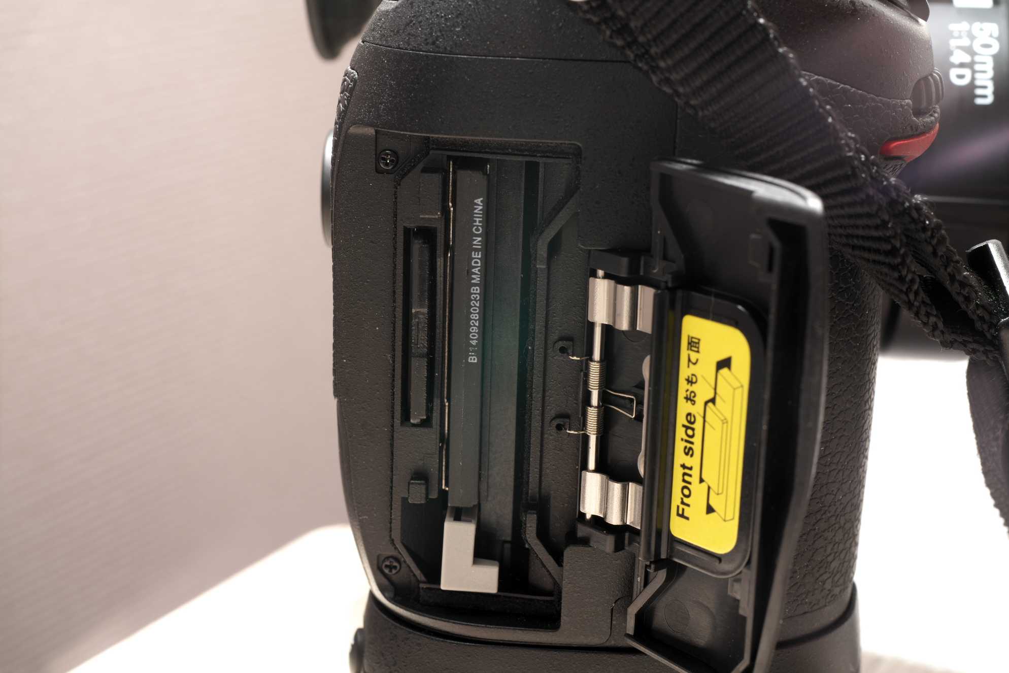 Nikon D300s賛歌(^^) | ロド丸のブログ - 楽天ブログ