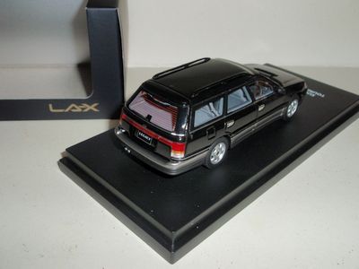 laxsubarulegacytw198912.jpg