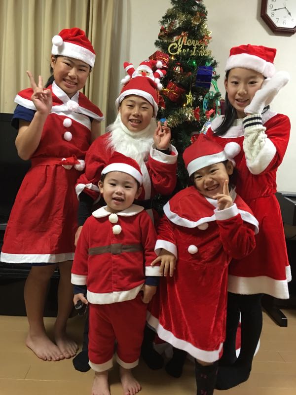 rblog-20161225000804-00.jpg