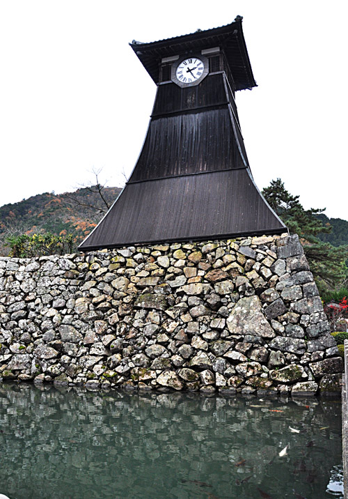 灯台