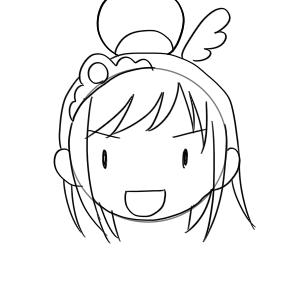 サニー017