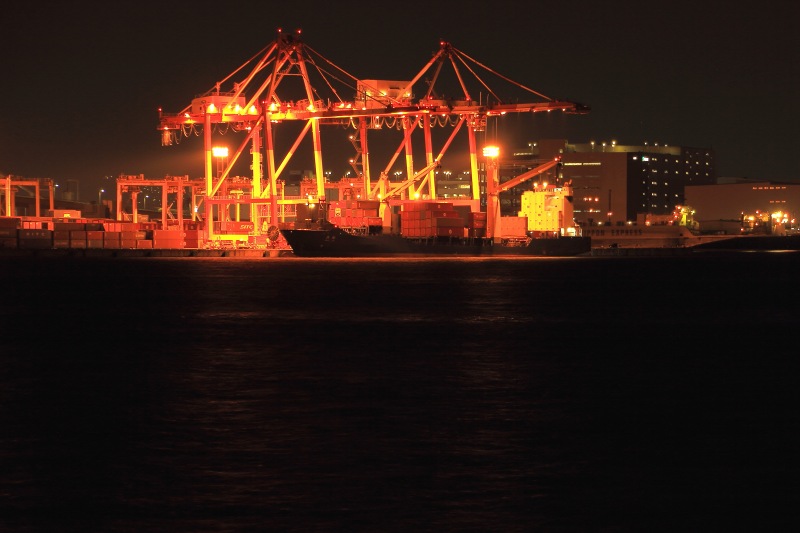 大阪港夜景_007.jpg