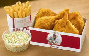 kfc01.jpg