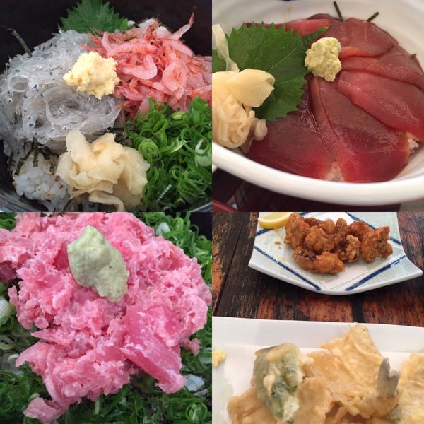 rblog-20160925223233-02.jpg