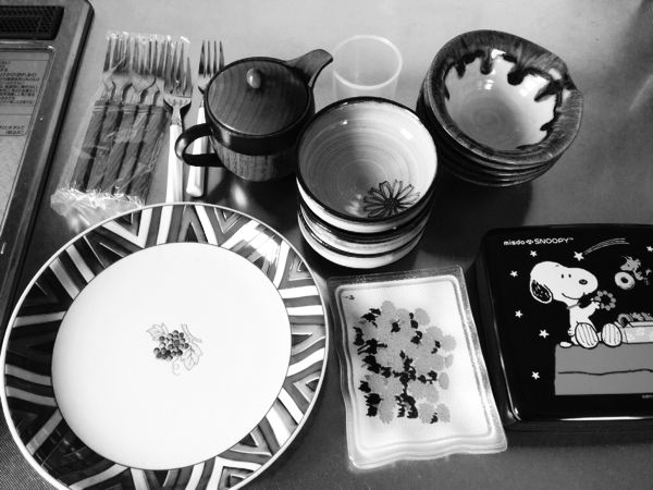 rblog-20150124162239-06.jpg