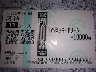 2013.03.03_hanshin11.jpg