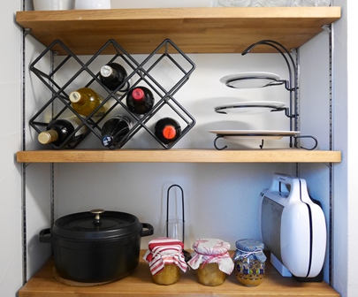 pantry.jpg