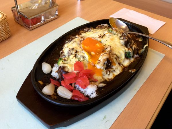 rblog-20151212180405-01.jpg