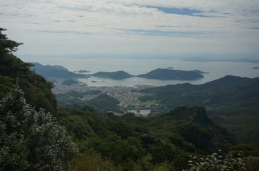 DSC01329.JPG