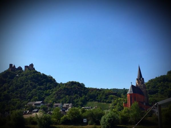 rblog-20150802233555-00.jpg