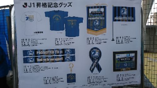 rblog-20181117194136-04.jpg